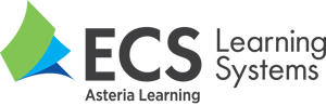 ECS_Col_Hor_LtBG_Asteria Learning